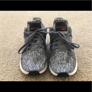 Adidas EQT shoes